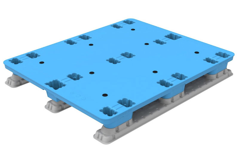 3-double-sheet-vacuum-forming-pallet-01