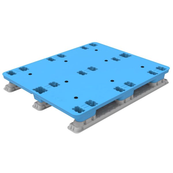 3-double-sheet-vacuum-forming-pallet